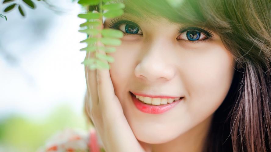 国产亚洲精品一区二三区-久久精品综合亚洲精品四虎-漂亮人妻洗澡被强公BD-国产精品毛片完整版_日本一区二区在线免费看-性色av麻豆一区二区三区-顶楼大象在线观看-亚洲日本香蕉视频|胡塞武装称袭击以色列多处目标 致其“航班中断”